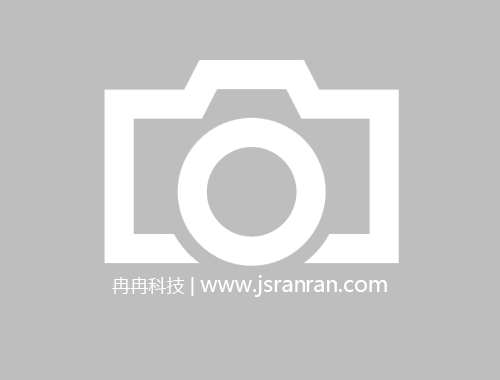 道路劃線(xiàn)施工該注意什么問(wèn)題